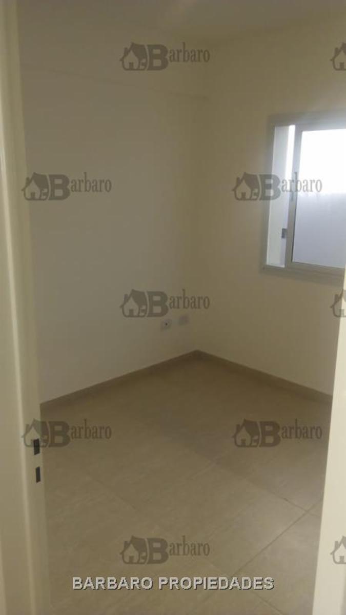 Barbaro Vende departamento a estrenar en San Martin centro — foto 14