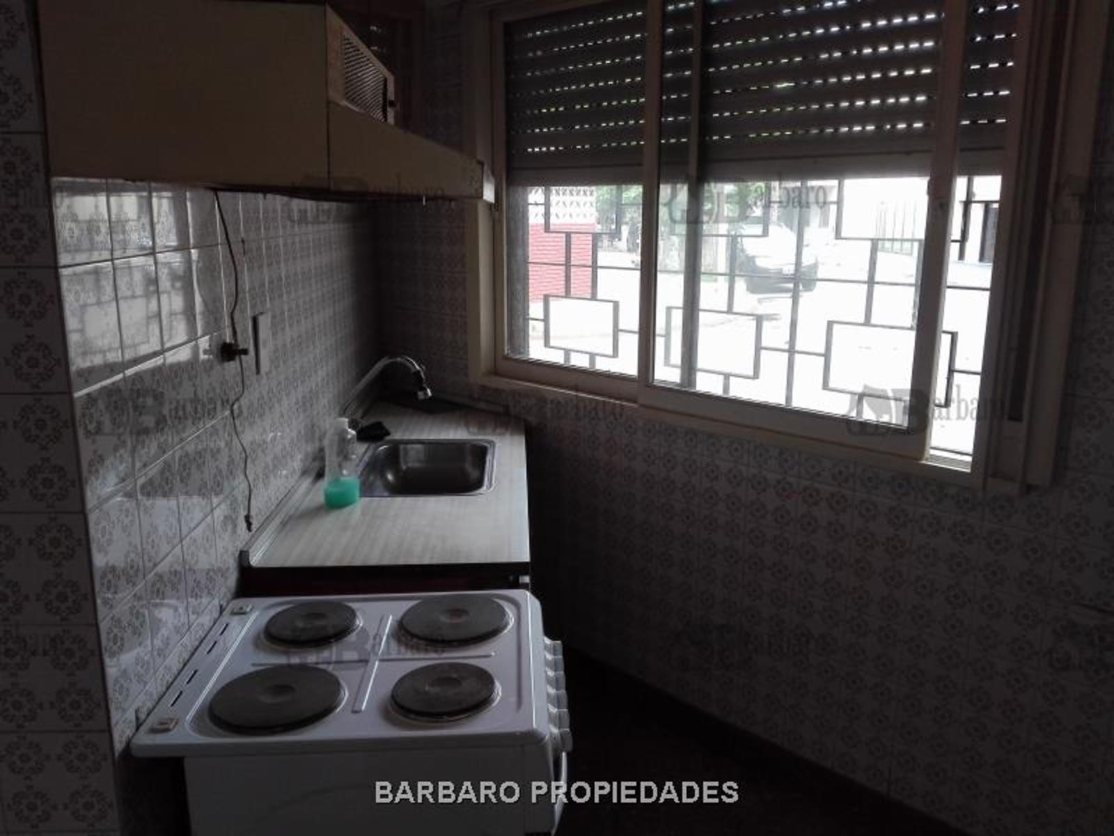 BARBARO VENDE DEPARTAMENTO EN 3 DE FEBRERO — foto 4