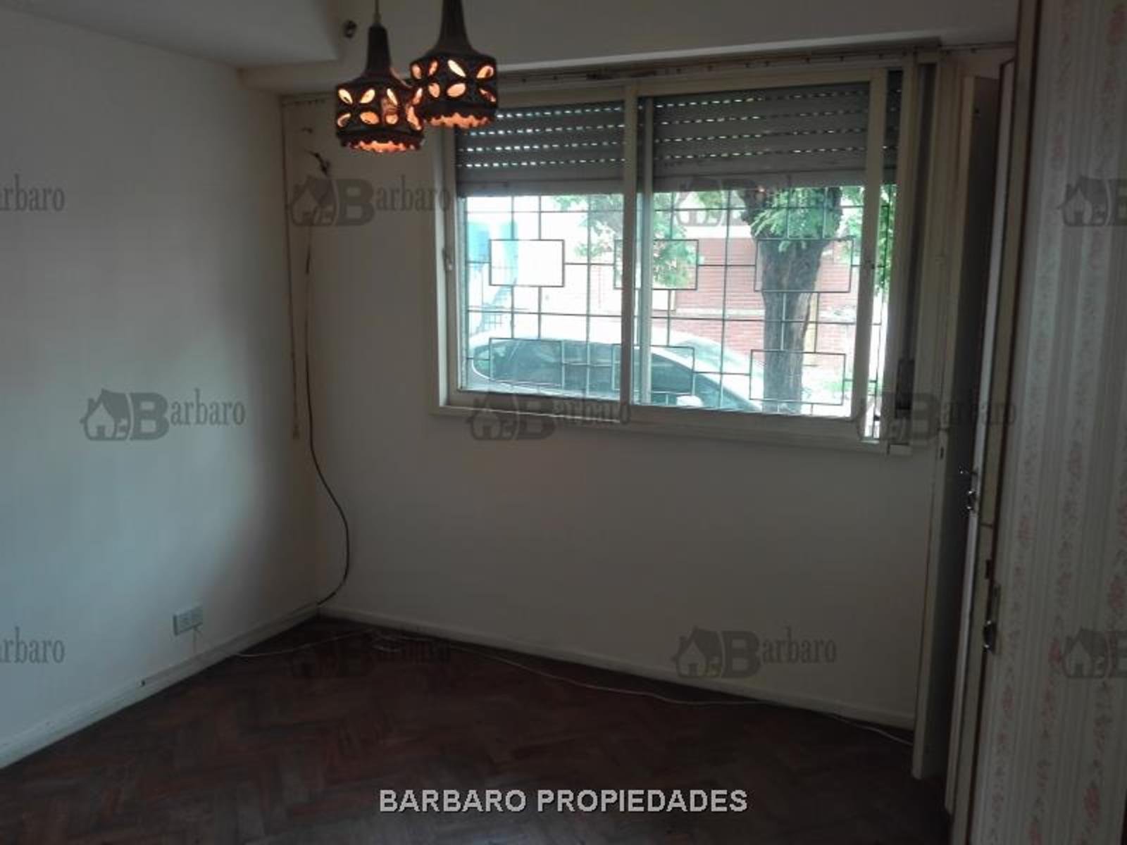 BARBARO VENDE DEPARTAMENTO EN 3 DE FEBRERO — foto 6