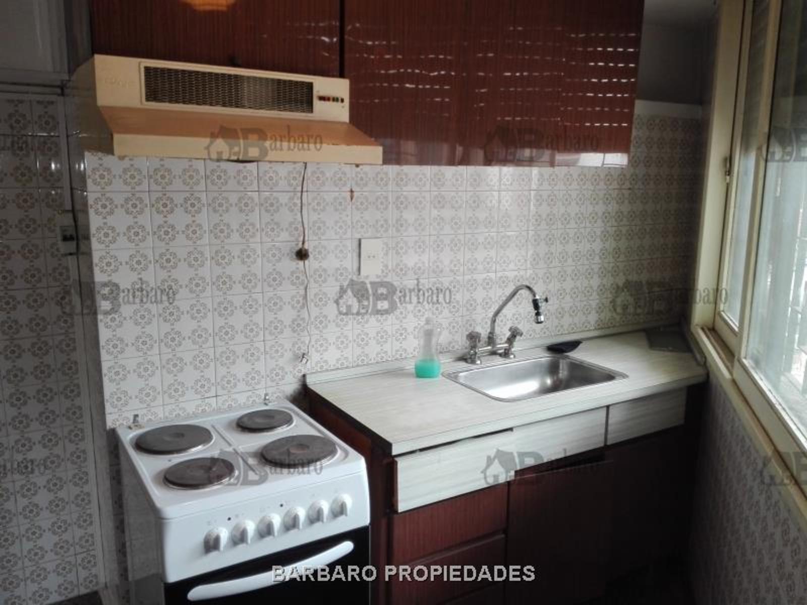 BARBARO VENDE DEPARTAMENTO EN 3 DE FEBRERO — foto 7