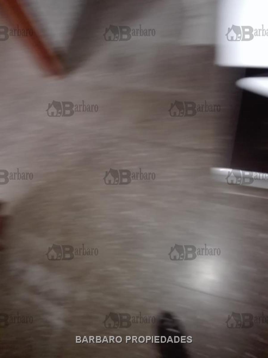 BARBARO VENDE DEPARTAMENTO EN 3 DE FEBRERO — foto 8