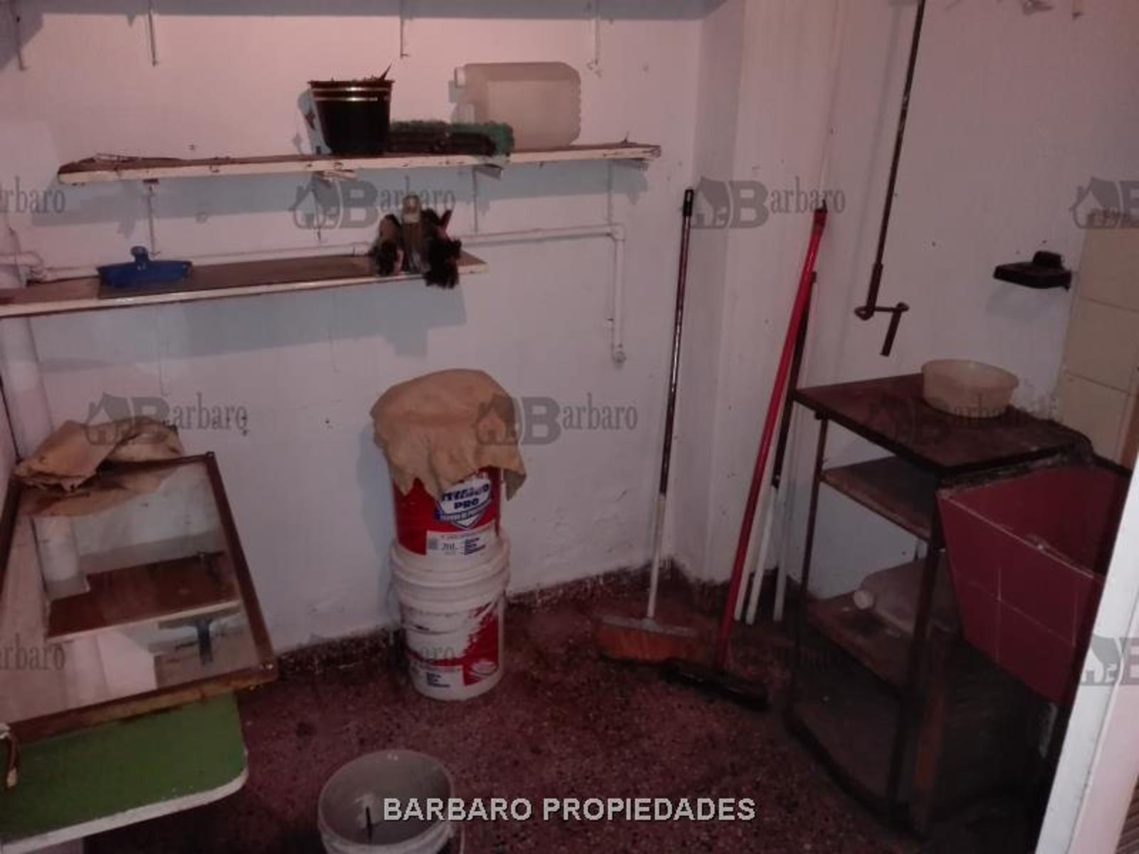 BARBARO VENDE DEPARTAMENTO EN 3 DE FEBRERO — foto 10