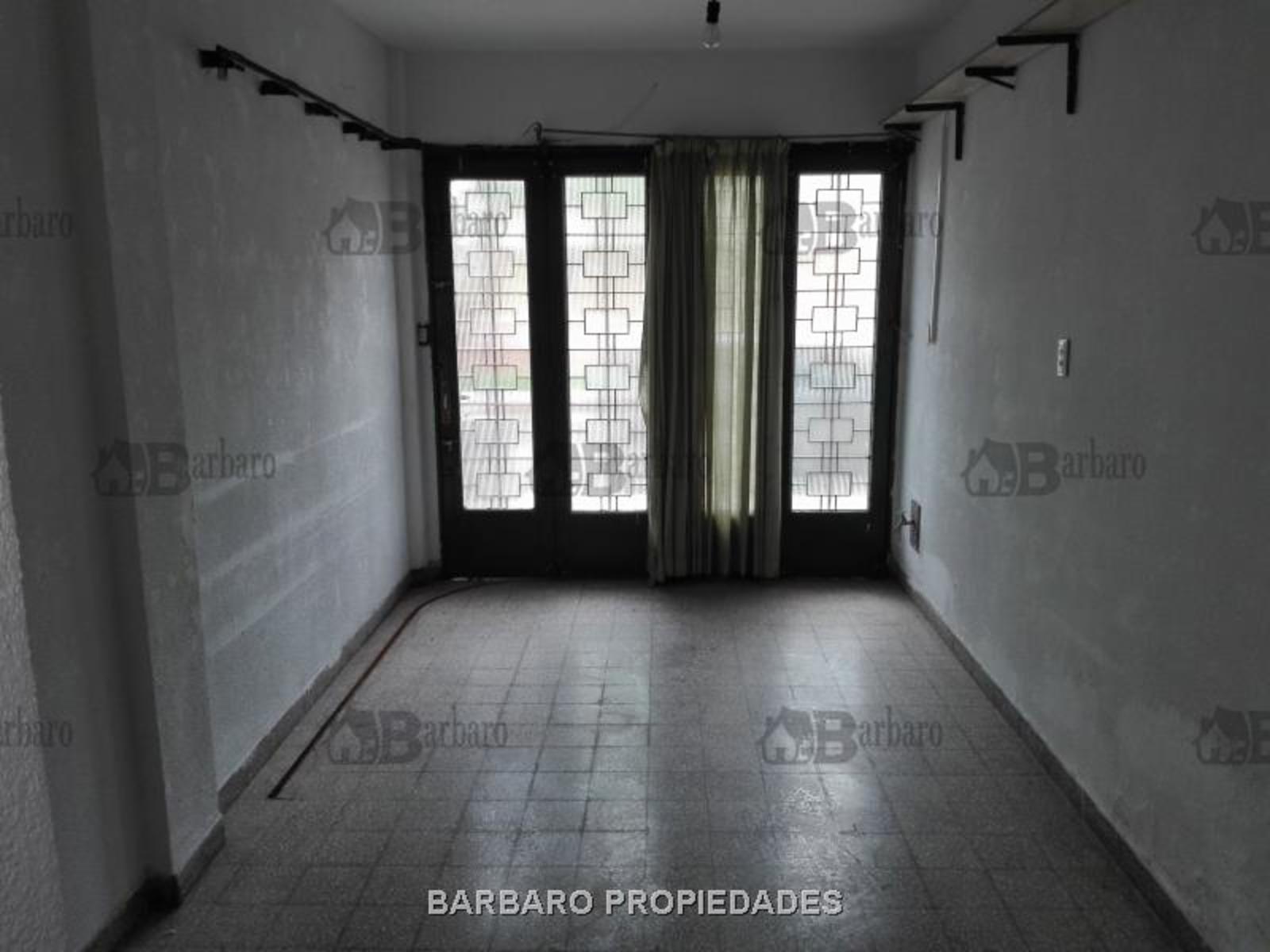 BARBARO VENDE DEPARTAMENTO EN 3 DE FEBRERO — foto 12