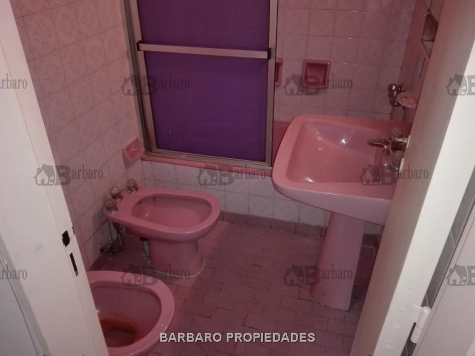 BARBARO VENDE DEPARTAMENTO EN 3 DE FEBRERO — foto 13