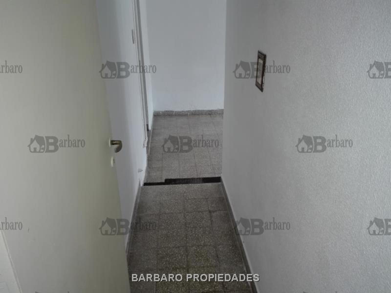 BARBARO VENDE DEPARTAMENTO EN 3 DE FEBRERO — foto 14