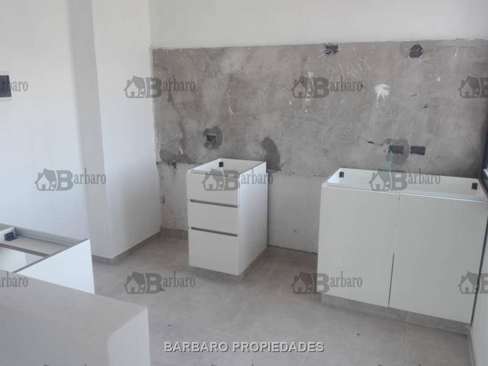 BARBARO VENDE DEPARTAMENTO A ESTRENAR EN VILLA MAIPU — foto 5