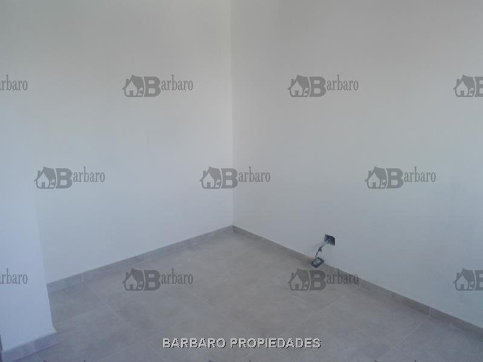 BARBARO VENDE DEPARTAMENTO EN SANTOS LUGARES — foto 4