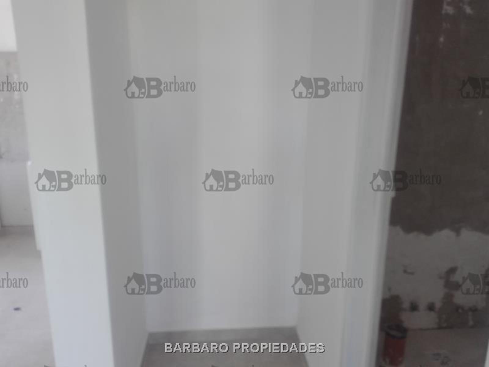 BARBARO VENDE DEPARTAMENTO EN SANTOS LUGARES — foto 5