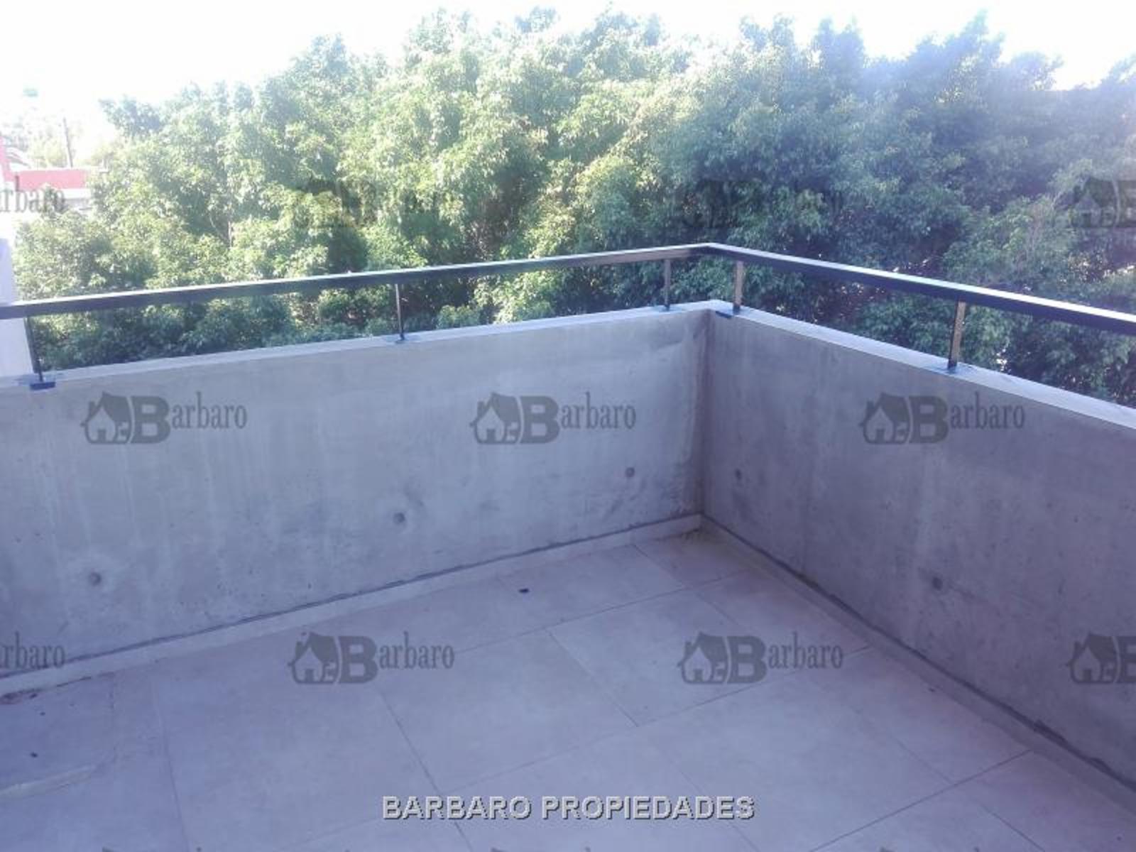 BARBARO VENDE DEPARTAMENTO EN SANTOS LUGARES — foto 9