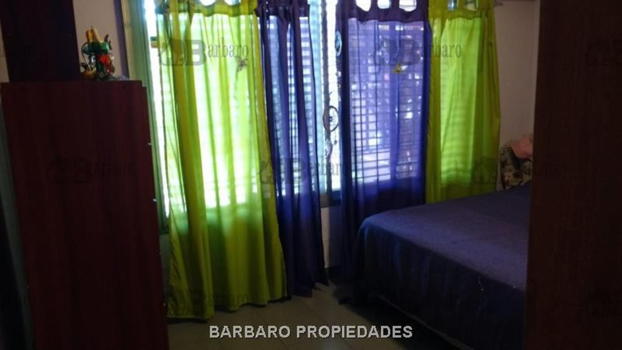 BARBARO VENDE CASA EN SAN MARTIN — foto 3