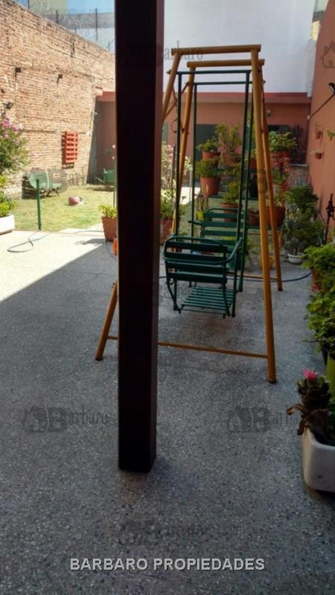 BARBARO VENDE CASA EN SAN MARTIN — foto 7
