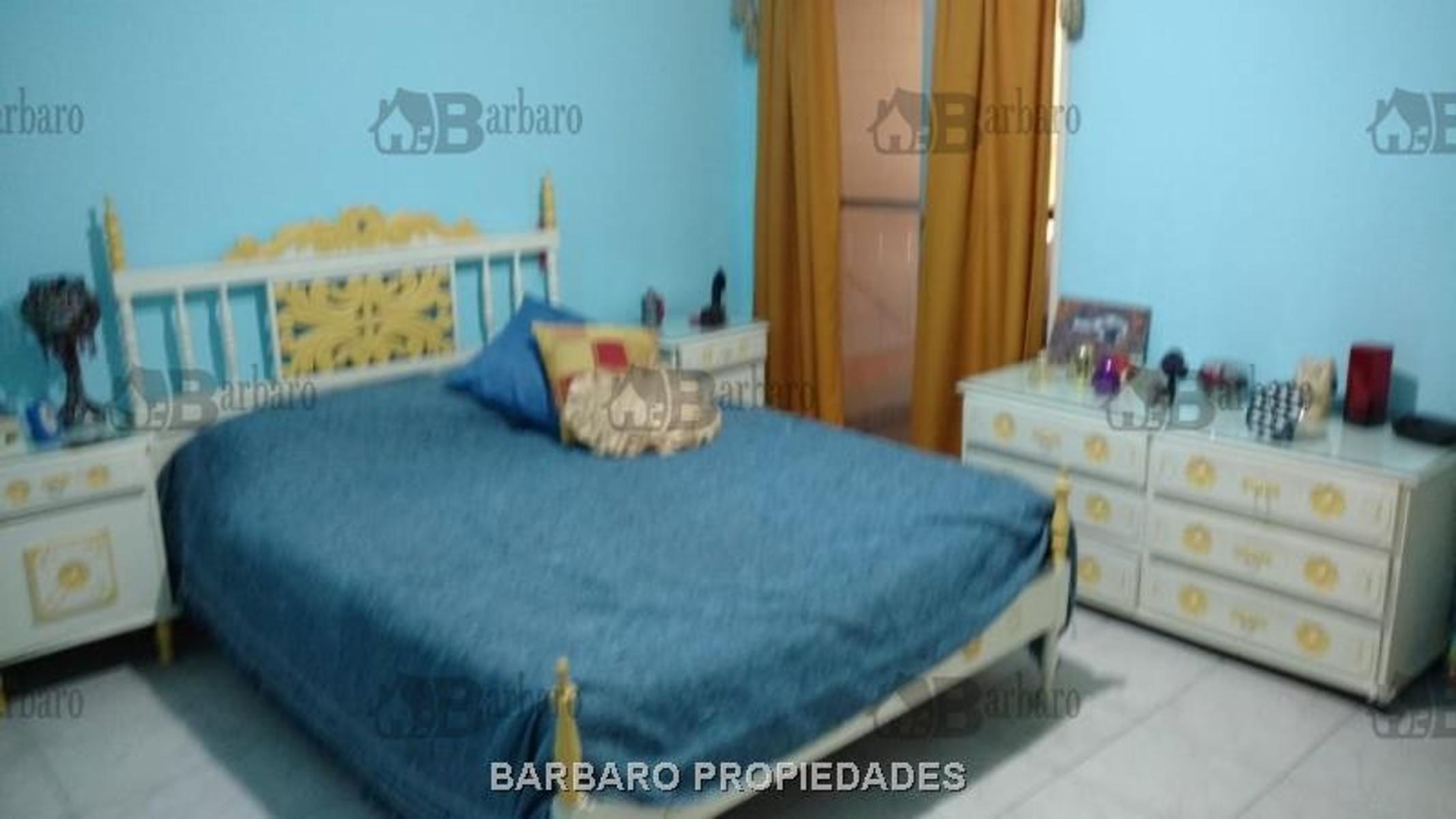 BARBARO VENDE CASA EN SAN MARTIN — foto 9
