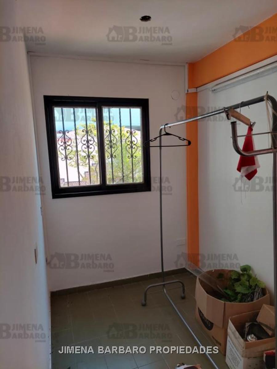 BARBARO ALQUILA OFICINA EN SAN MARTIN CENTRO - 17