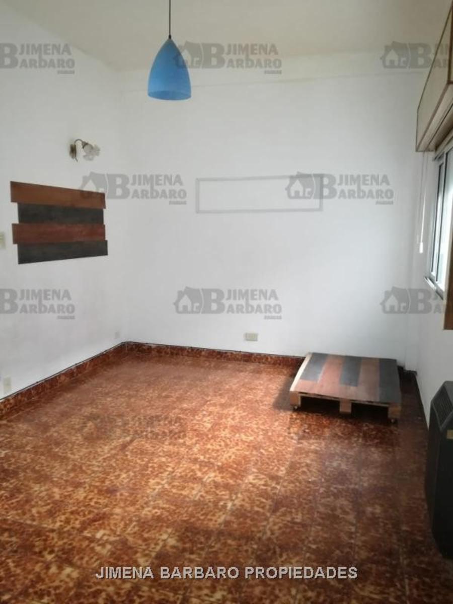 Barbaro Alquila Departamento en San Martin - 6