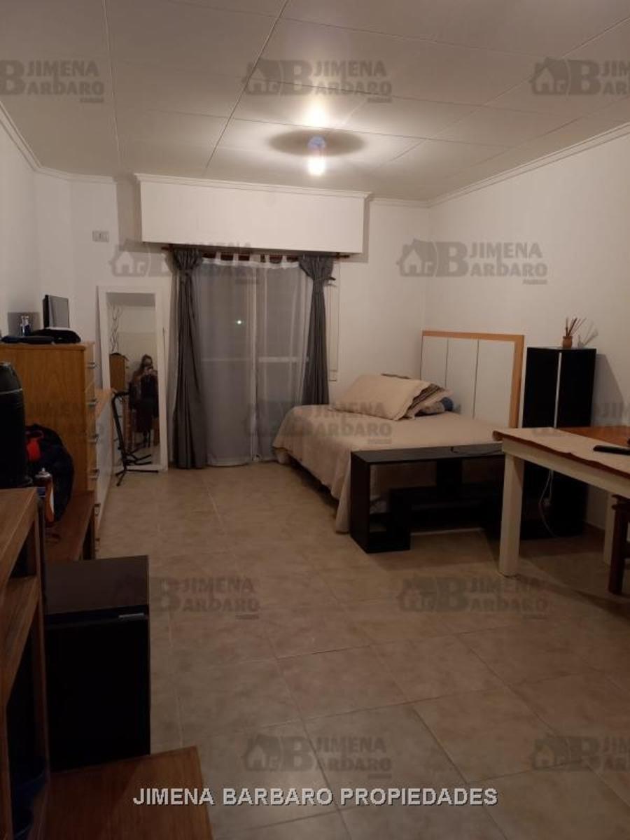 BARBARO ALQUILA DEPTO. MONOAMBIENTE EN BALLESTER - 1