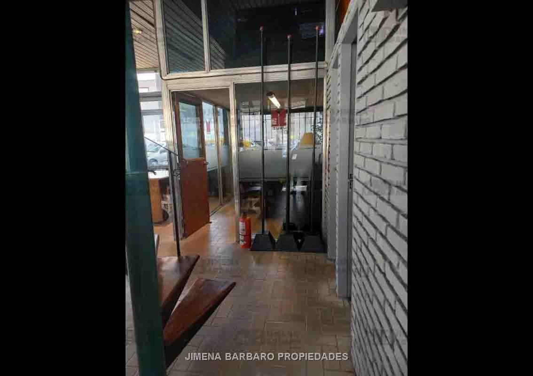 BARBARO ALQUILA LOCAL EN VILLA MAIPU — foto 5