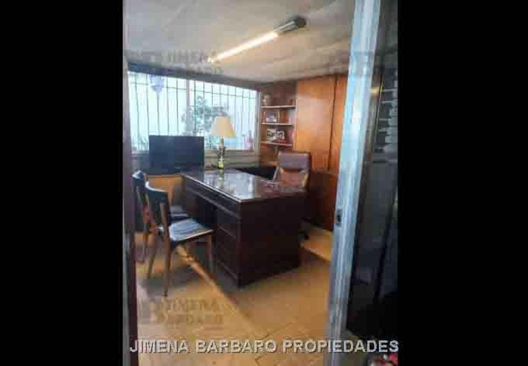 BARBARO ALQUILA LOCAL EN VILLA MAIPU — foto 8