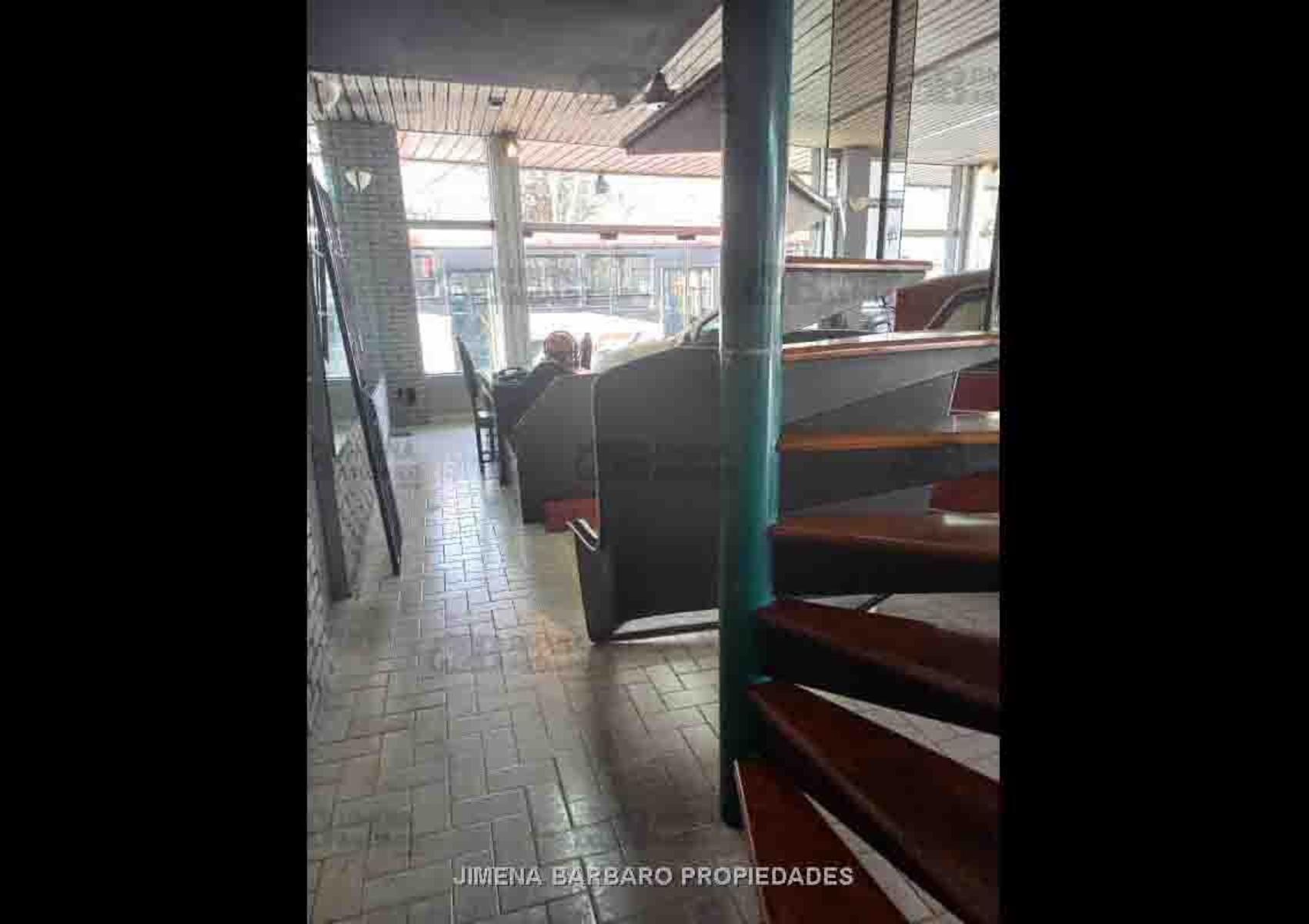 BARBARO ALQUILA LOCAL EN VILLA MAIPU — foto 10