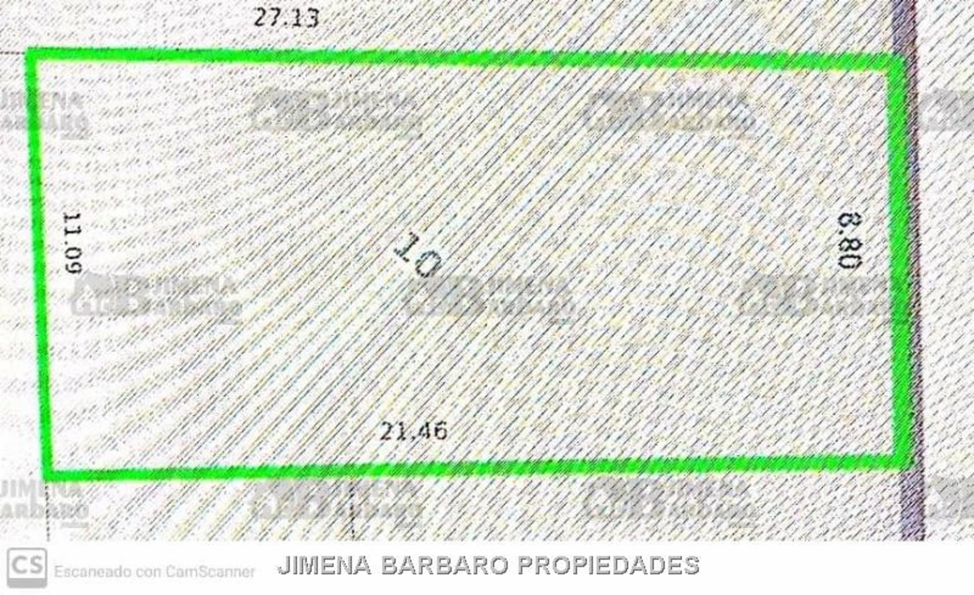 BARBARO VENDE GALPON EN VILLA LYNCH — foto 6