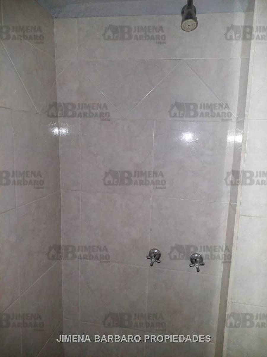BARBARO ALQUILA GALPON EN VILLA LYNCH - 18