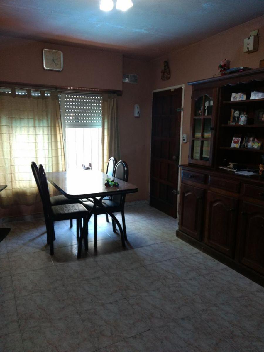 2 Casas 4 y 3 ambientes - IDEAL 2 FAMILIAS- Exc ubicación Residencial
