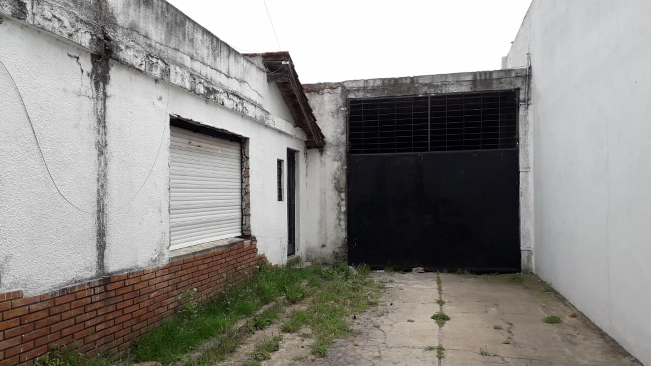 Casa 3 amb entrada 3 autos, patio + Deposito 100mts — foto 7