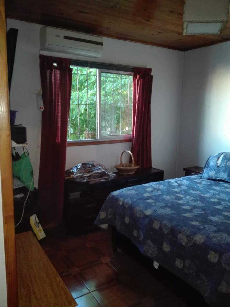 2 Deptos 3amb C/patio y Gge. S/lote Propio 2 Flias o Renta — foto 4