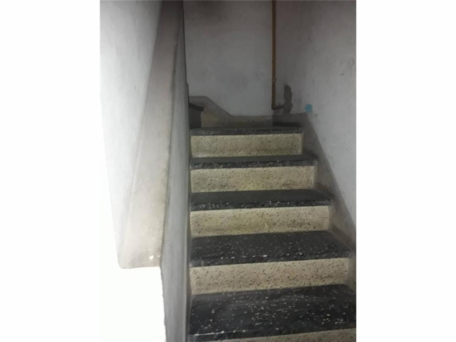 Departamento 3 amb al frente, sobre Rivadavia — foto 6