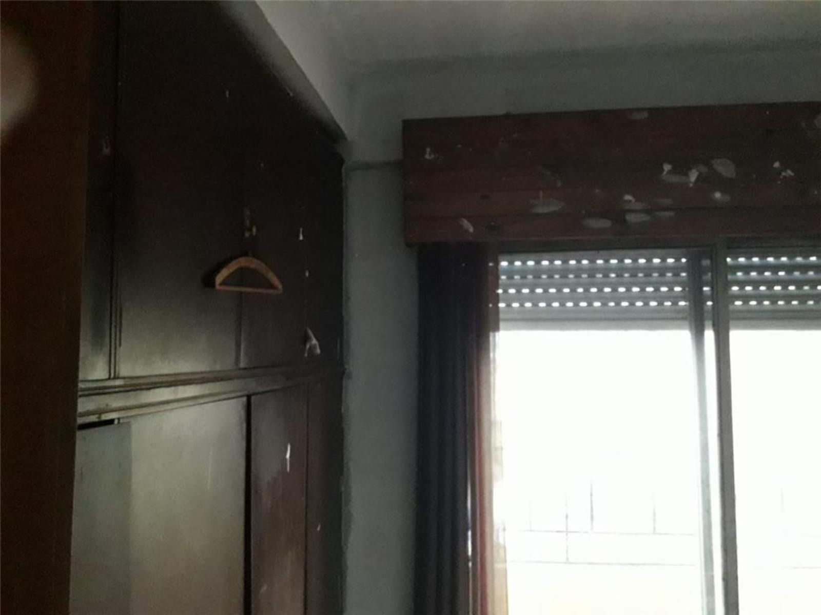Departamento 3 amb al frente, sobre Rivadavia — foto 10