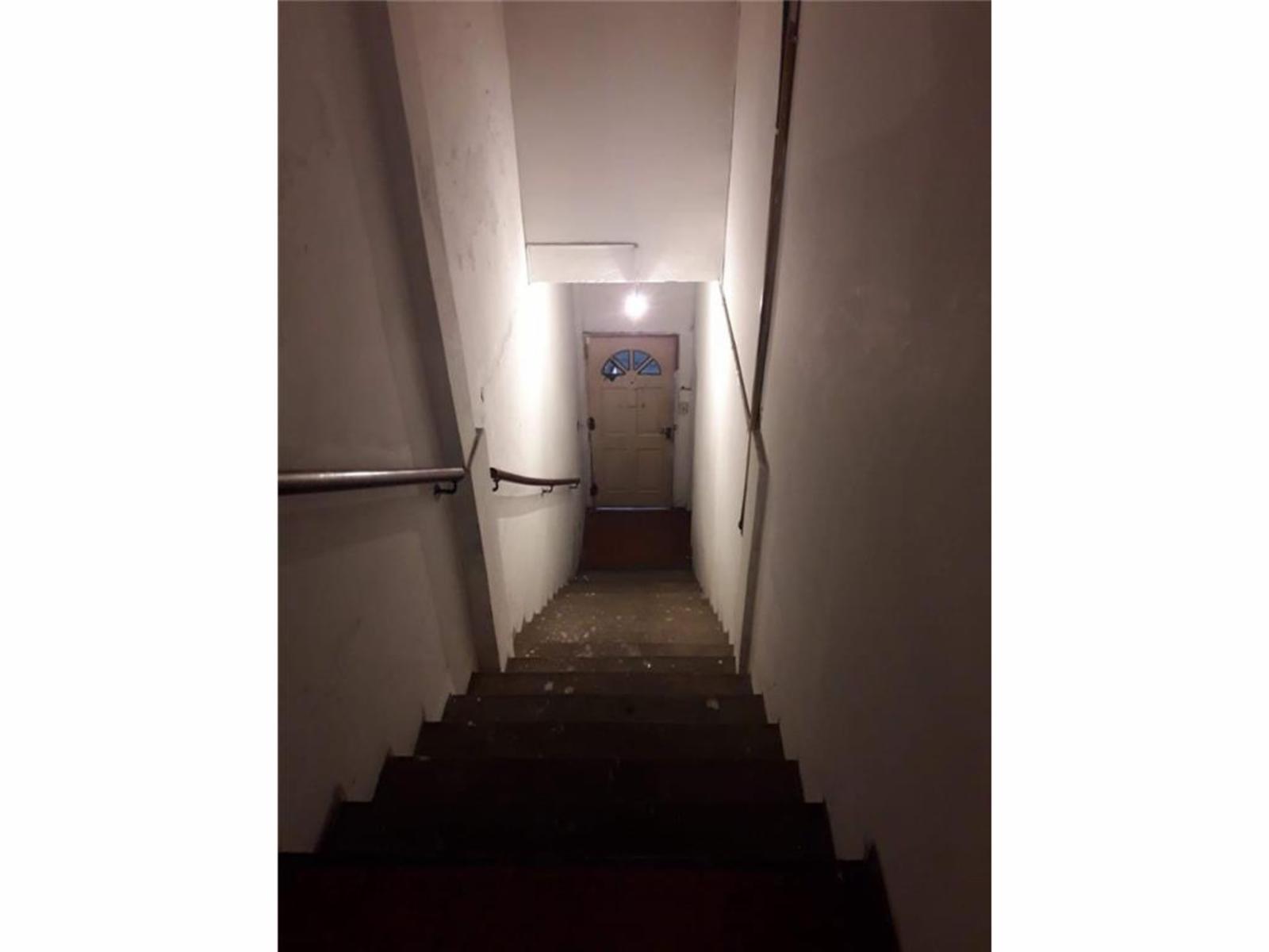 Departamento 3 amb al frente, sobre Rivadavia — foto 11