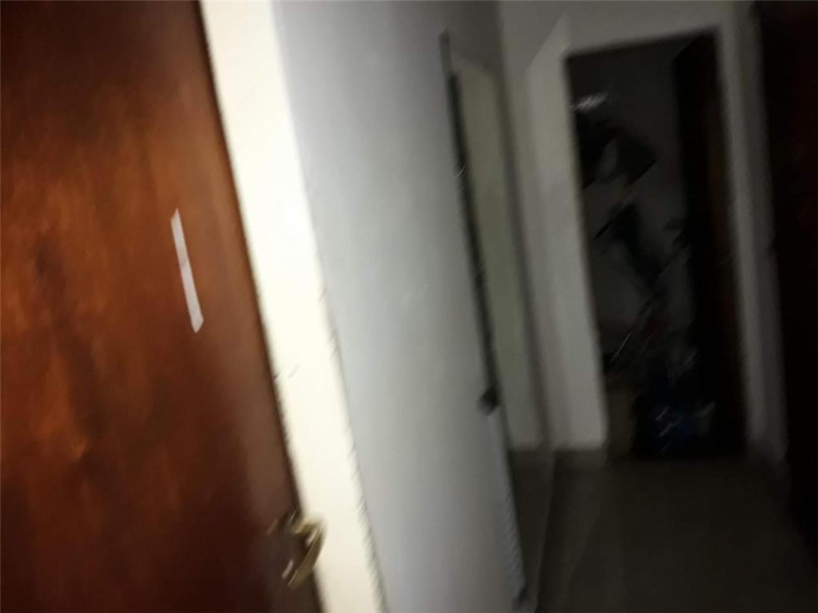 Departamento 3 amb al frente, sobre Rivadavia — foto 14