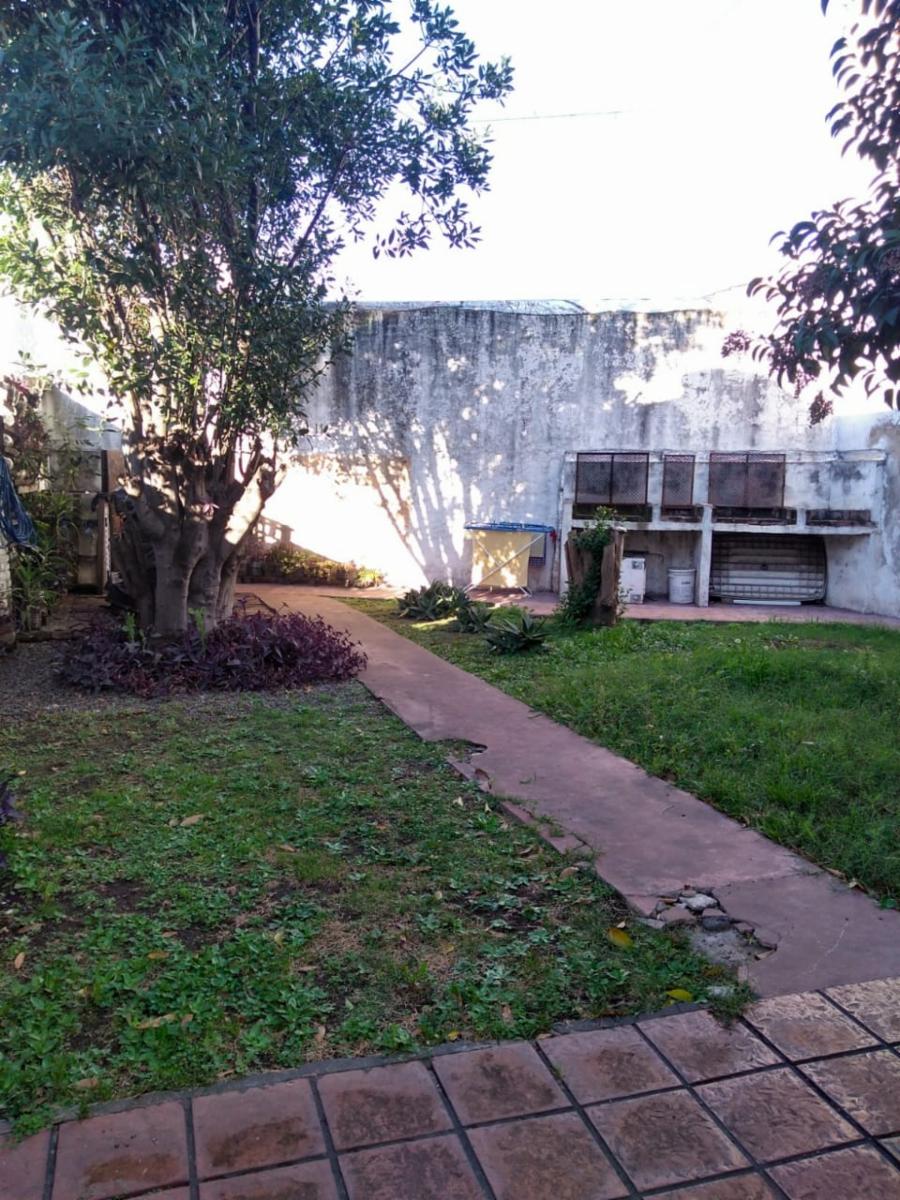 Depto 1 amb dividido sin expensas - Exc ubicación Ciudadela Norte — foto 5