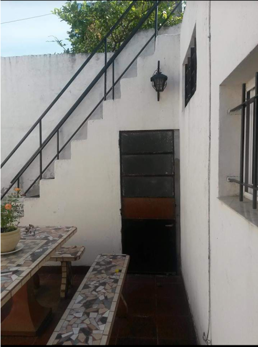 Casa 4 amb con gge, patio c/parrilla, terraza y local — foto 3