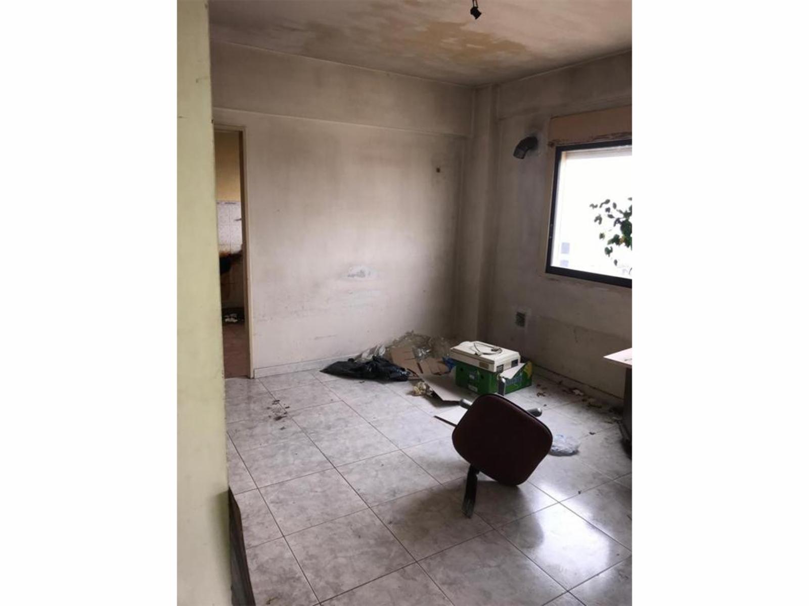Departamento 3 amb al Frente, a 3 Cuadras del Tren — foto 3
