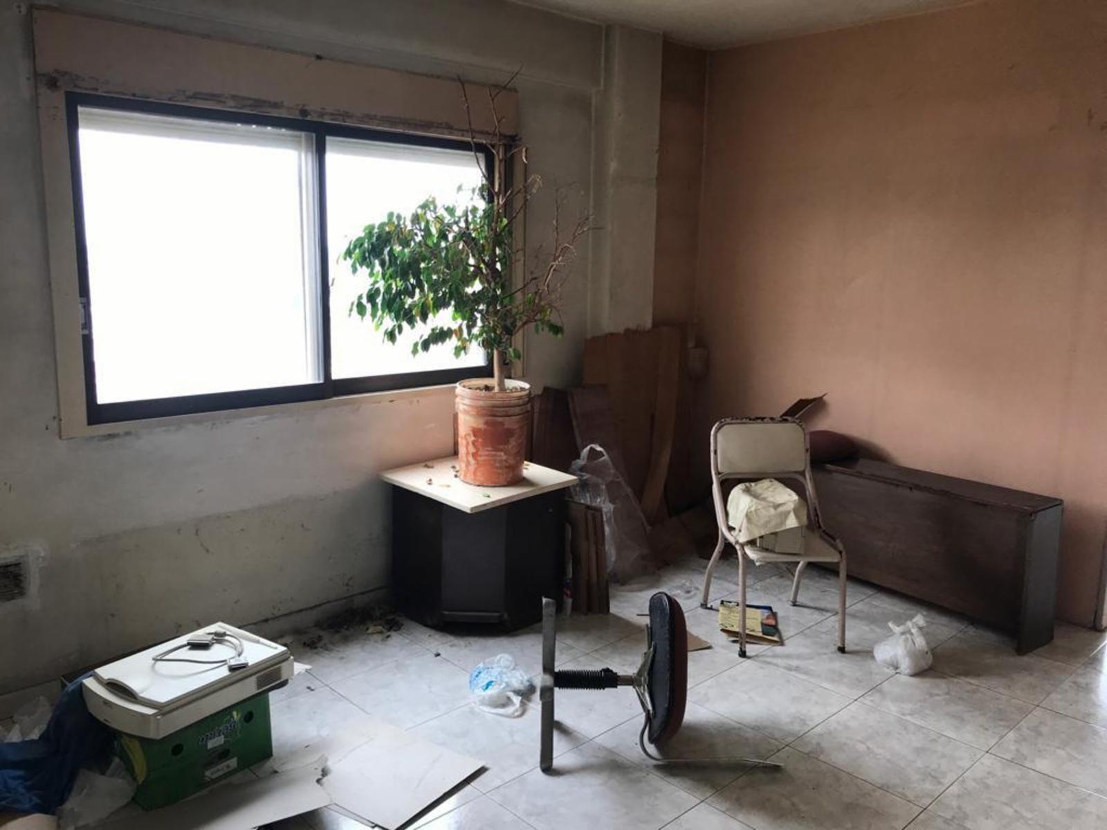 Departamento 3 amb al Frente, a 3 Cuadras del Tren — foto 7