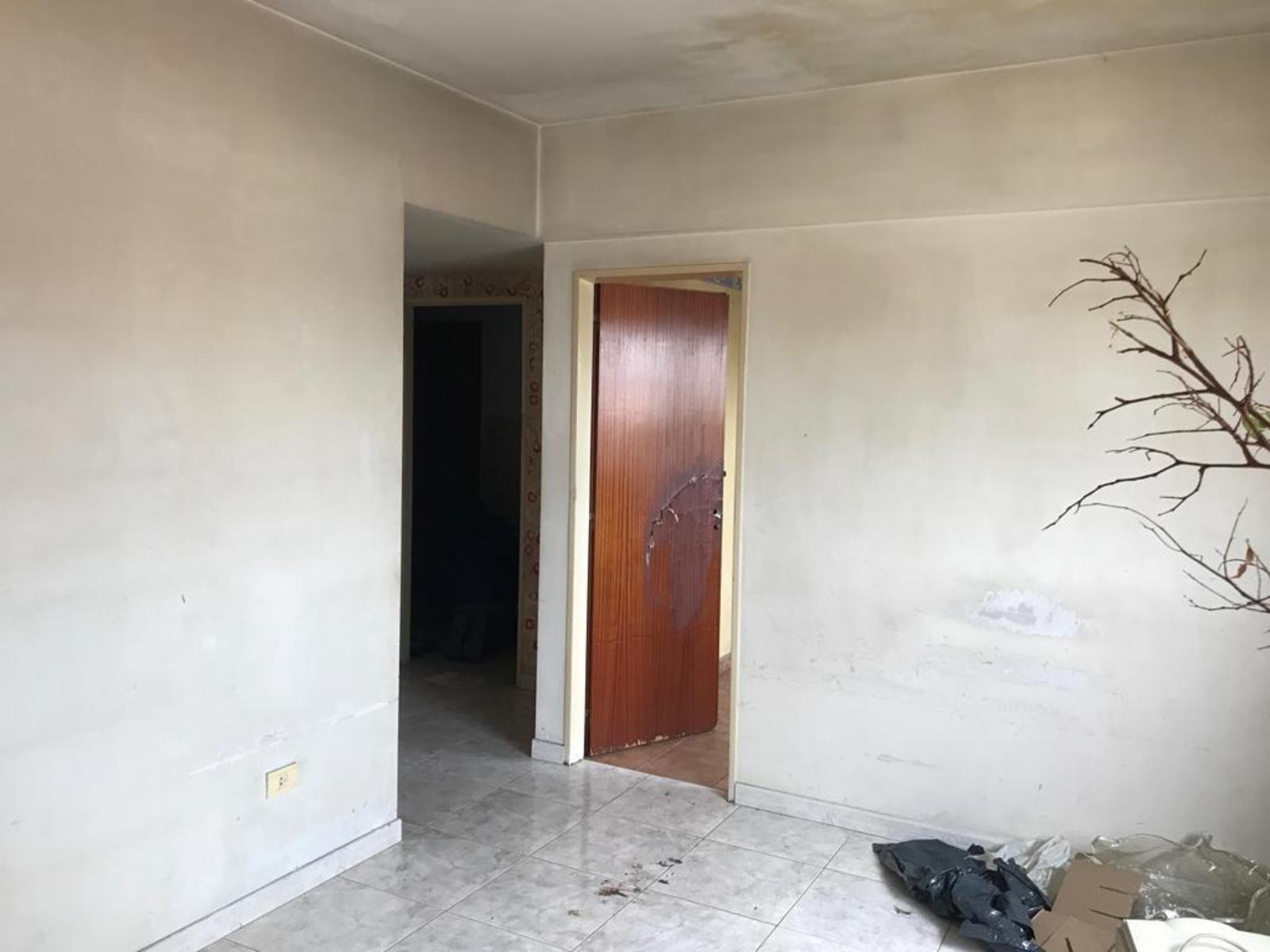 Departamento 3 amb al Frente, a 3 Cuadras del Tren — foto 8