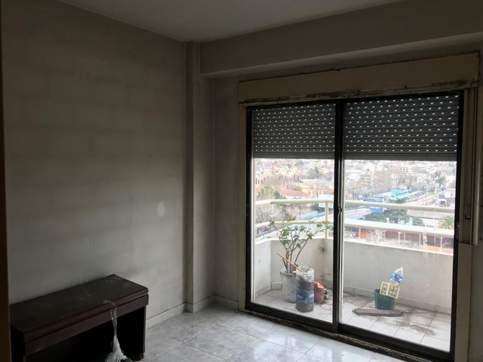 Departamento 3 amb al Frente, a 3 Cuadras del Tren — foto 14