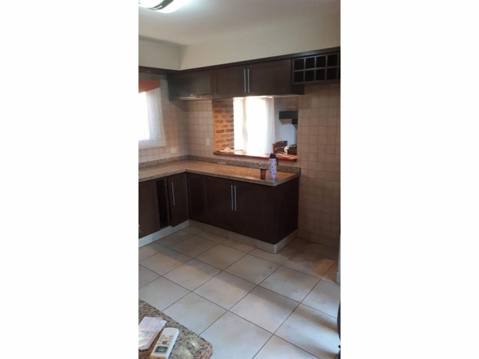 Impecable casa 5 amb en Pque Leloir — foto 2