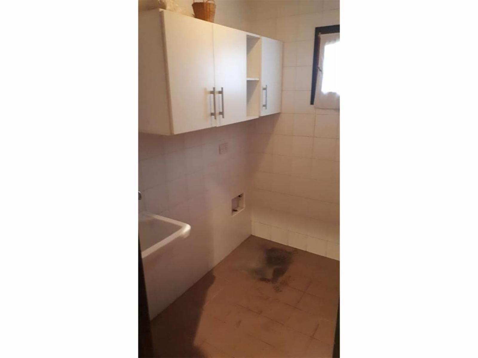 Impecable casa 5 amb en Pque Leloir — foto 6