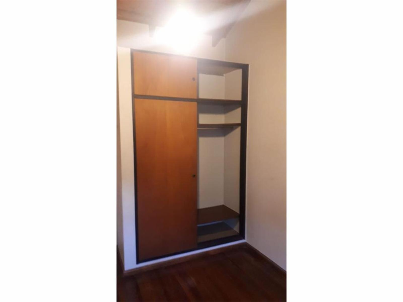 Impecable casa 5 amb en Pque Leloir — foto 8