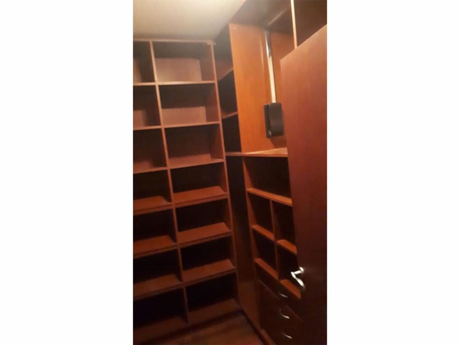 Impecable casa 5 amb en Pque Leloir — foto 9