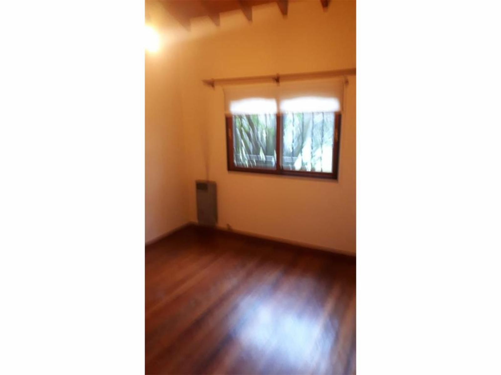Impecable casa 5 amb en Pque Leloir — foto 10
