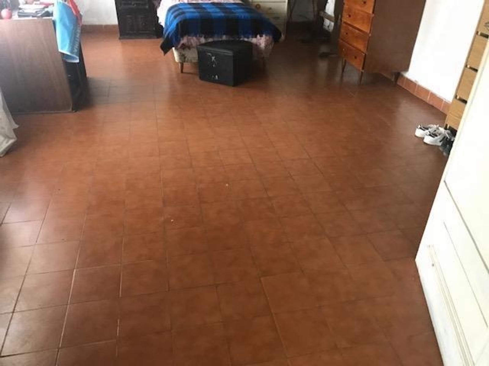 Chalet 6 amb a Modernizar en BºMontecarlo — foto 2