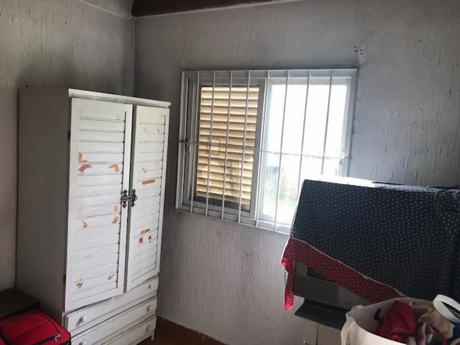 Chalet 6 amb a Modernizar en BºMontecarlo — foto 6