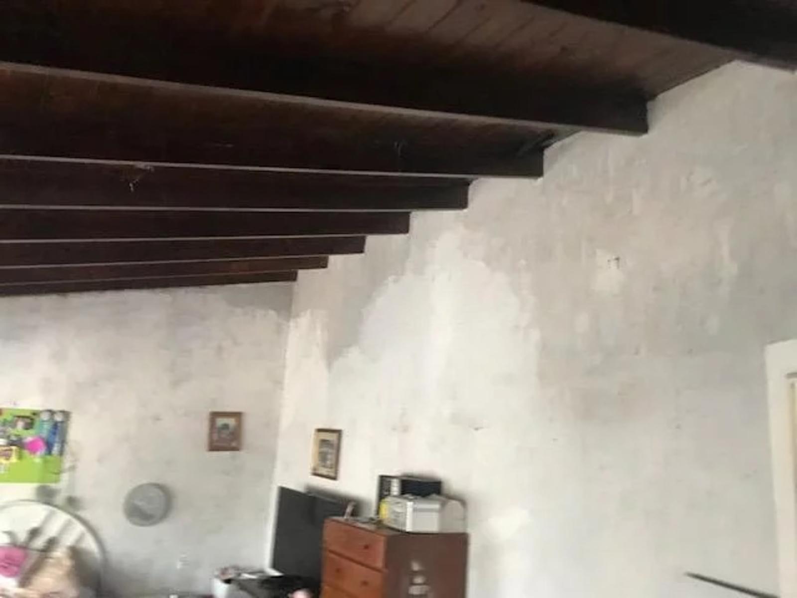 Chalet 6 amb a Modernizar en BºMontecarlo — foto 7