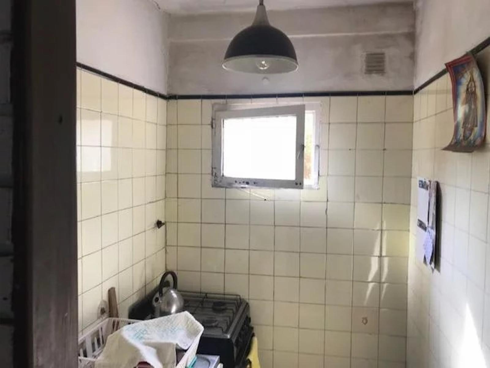 Chalet 6 amb a Modernizar en BºMontecarlo — foto 10