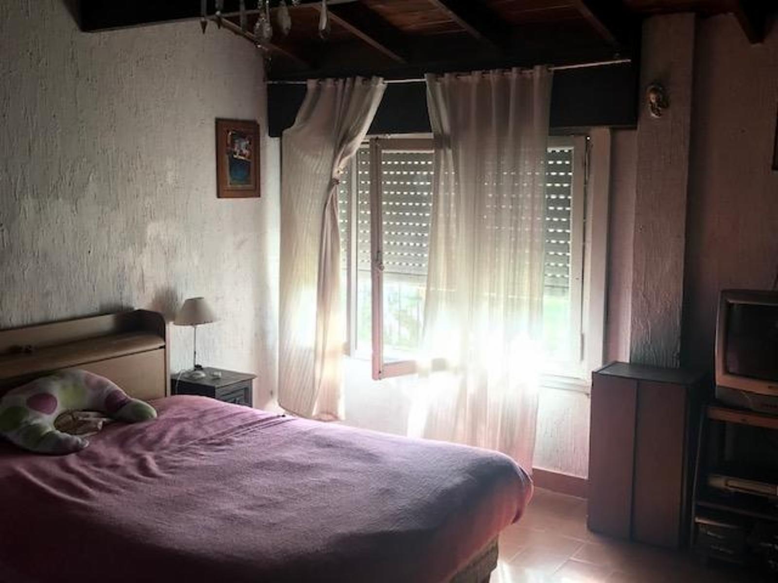 Chalet 6 amb a Modernizar en BºMontecarlo — foto 11