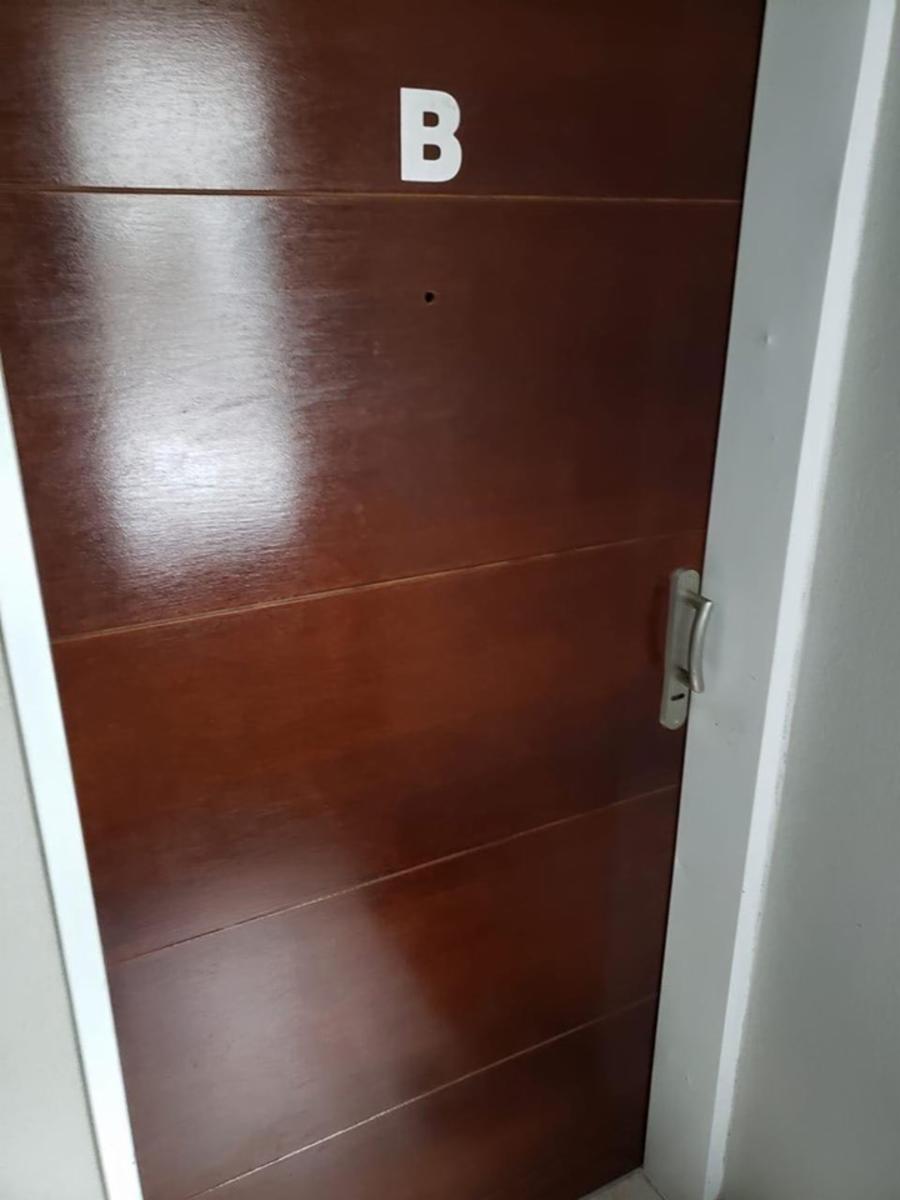 Departamentos 1 0 2 amb - NUEVOS - en V Sarmiento — foto 3