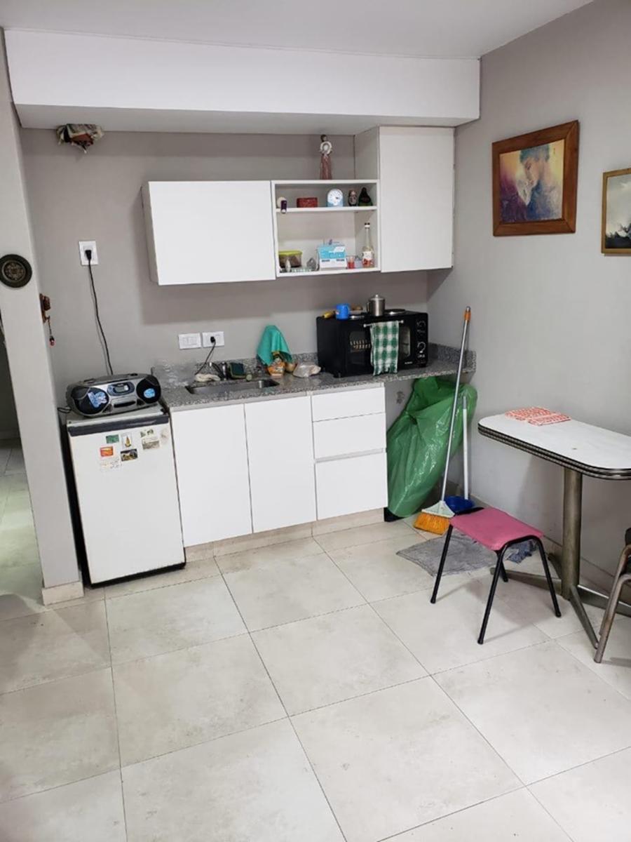 Departamentos 1 0 2 amb - NUEVOS - en V Sarmiento — foto 5