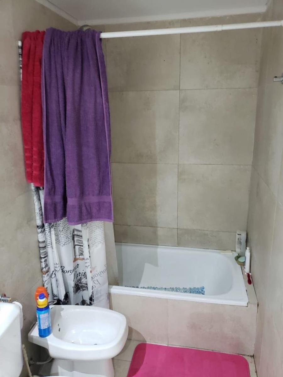 Departamentos 1 0 2 amb - NUEVOS - en V Sarmiento — foto 6